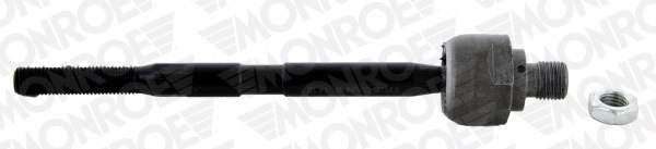 MONROE L21205 Tie Rod Axle Joint